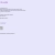 aught from the autist avatar