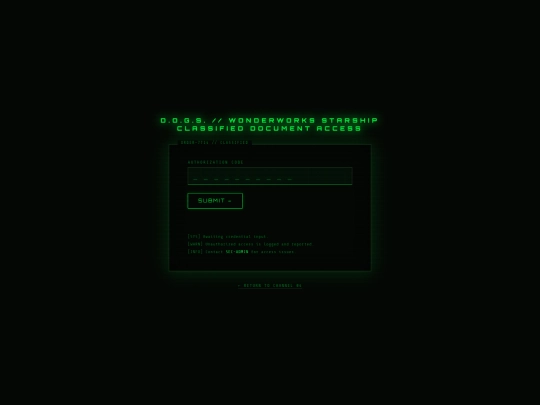 wonderstellar/di-ma-password screenshot