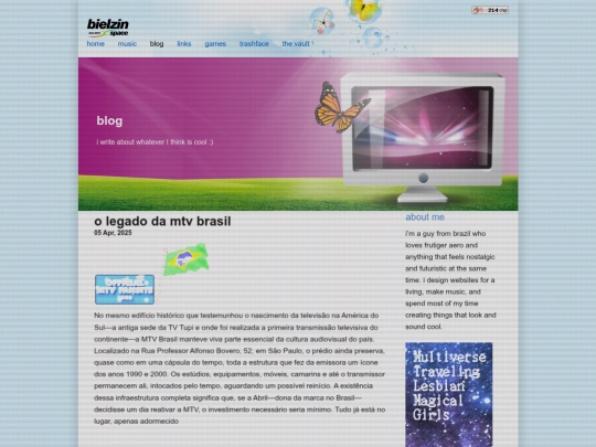blog/posts/2025-04-05-o-legado-da-mtv-brasil screenshot