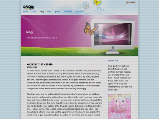 blog/posts/2026-05-27-existential-crisis screenshot