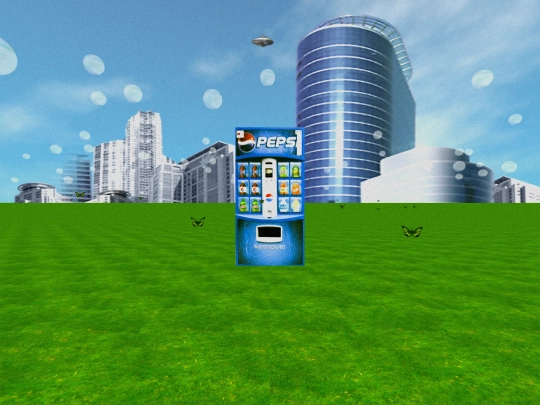 world screenshot