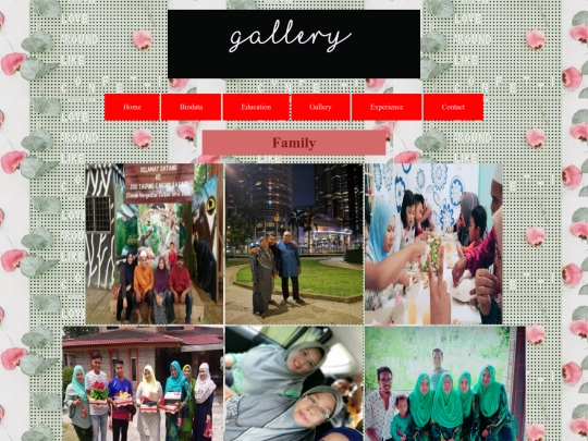 gallery screenshot
