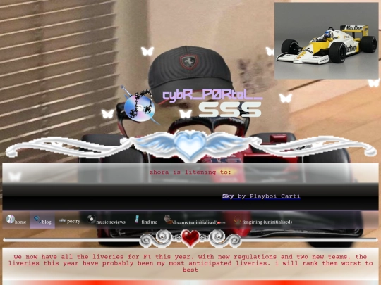 blog/f12026livery screenshot