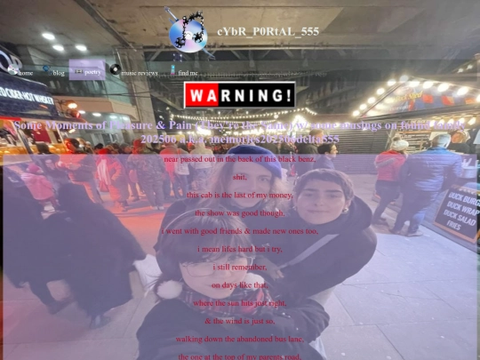 poetry/pride/202506 screenshot