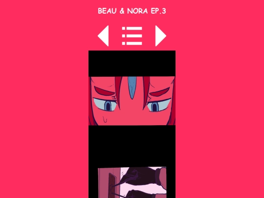 pages/comics/B_AND_N/BEAU-AND-NORA-EP3 screenshot