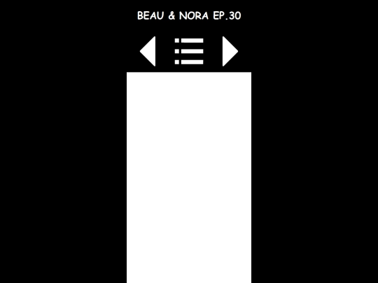 pages/comics/B_AND_N/BEAU-AND-NORA-EP30 screenshot