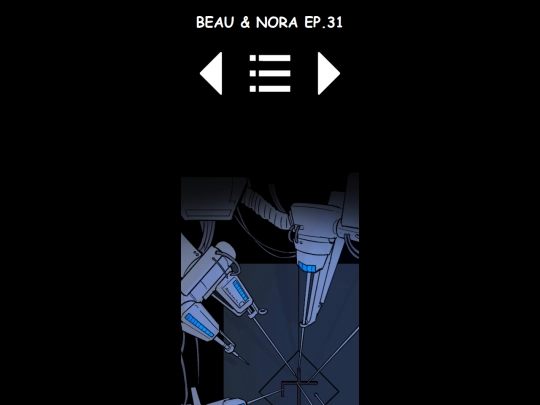 pages/comics/B_AND_N/BEAU-AND-NORA-EP31 screenshot