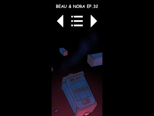 pages/comics/B_AND_N/BEAU-AND-NORA-EP32 screenshot