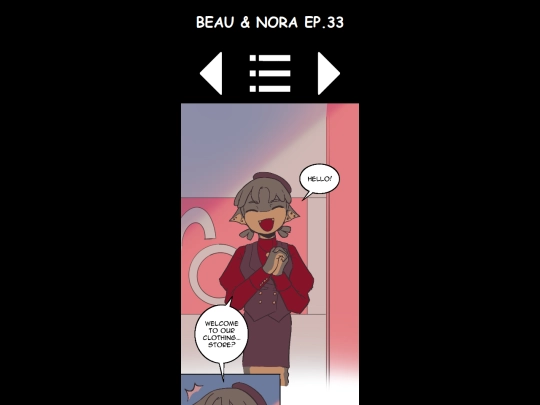 pages/comics/B_AND_N/BEAU-AND-NORA-EP33 screenshot
