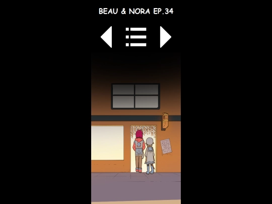 pages/comics/B_AND_N/BEAU-AND-NORA-EP34 screenshot