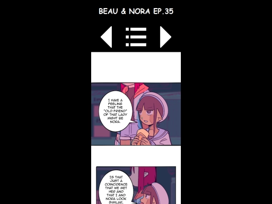pages/comics/B_AND_N/BEAU-AND-NORA-EP35 screenshot