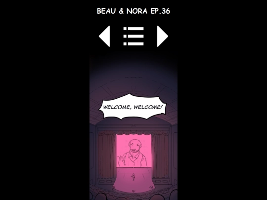pages/comics/B_AND_N/BEAU-AND-NORA-EP36 screenshot