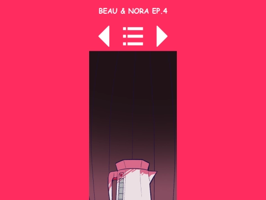 pages/comics/B_AND_N/BEAU-AND-NORA-EP4 screenshot