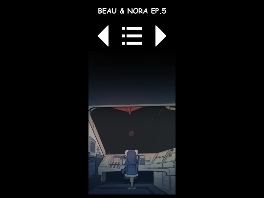 pages/comics/B_AND_N/BEAU-AND-NORA-EP5 screenshot