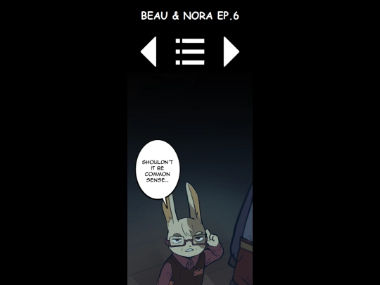 pages/comics/B_AND_N/BEAU-AND-NORA-EP6 screenshot