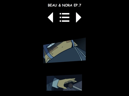 pages/comics/B_AND_N/BEAU-AND-NORA-EP7 screenshot
