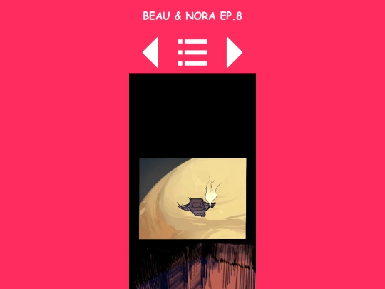 pages/comics/B_AND_N/BEAU-AND-NORA-EP8 screenshot