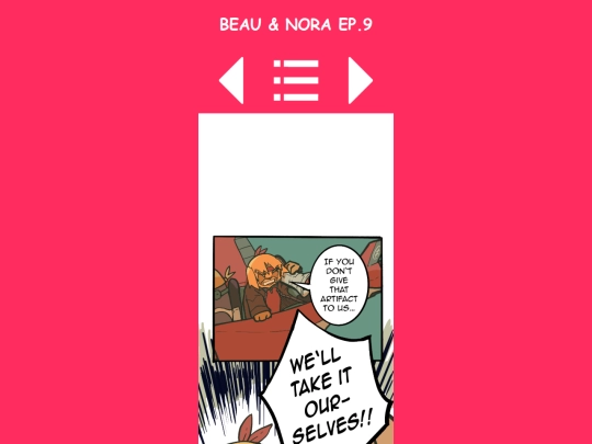 pages/comics/B_AND_N/BEAU-AND-NORA-EP9 screenshot