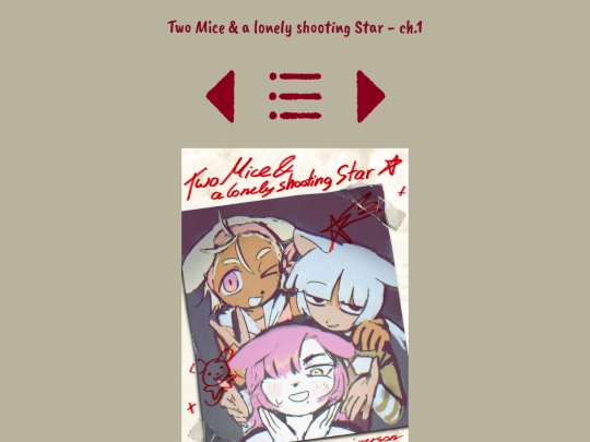 pages/comics/LSS/ch1 screenshot