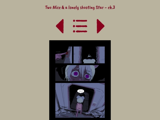 pages/comics/LSS/ch3 screenshot