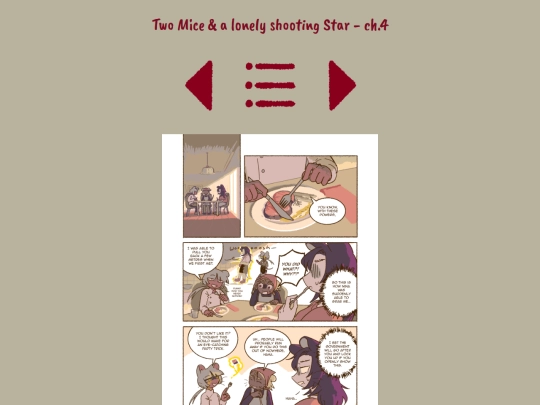 pages/comics/LSS/ch4 screenshot