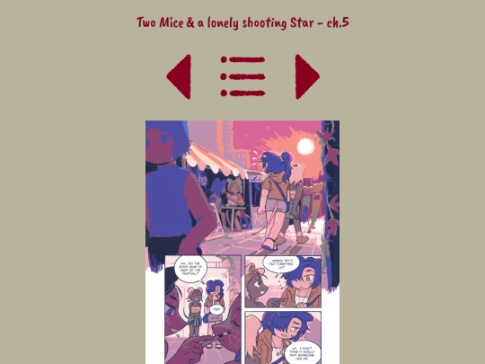 pages/comics/LSS/ch5 screenshot