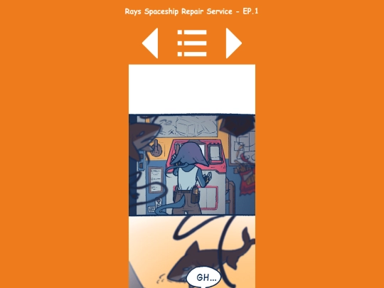 pages/comics/RSRS/Rays-Spaceship-Repair-Service-Ep1 screenshot