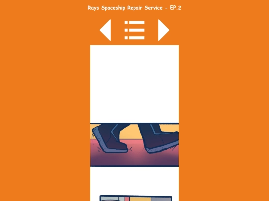 pages/comics/RSRS/Rays-Spaceship-Repair-Service-Ep2 screenshot