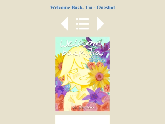 pages/comics/Welcome_back_Tia/oneshot screenshot