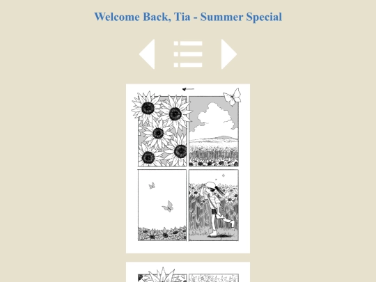 pages/comics/Welcome_back_Tia/summer_special screenshot
