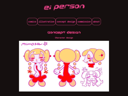 pages/concept_design screenshot