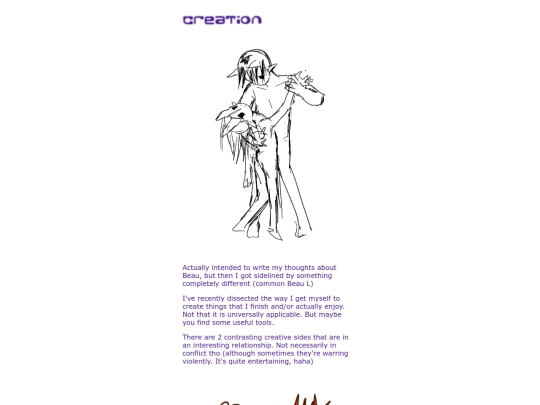 pages/home/current_thoughts/creation screenshot