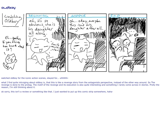 pages/home/current_thoughts/oldboy screenshot