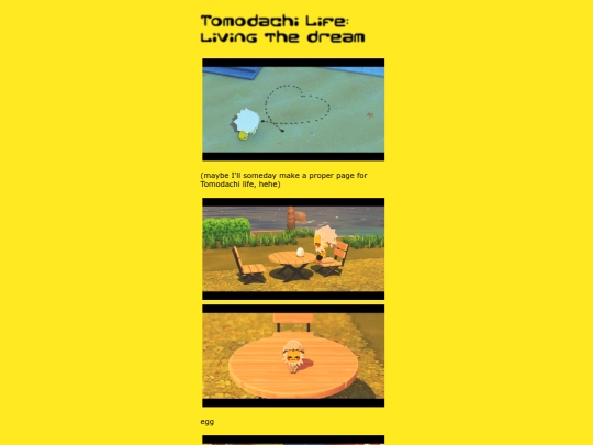 pages/home/current_thoughts/tomodachi_life screenshot