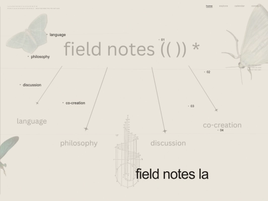field-notes-la (5) screenshot