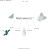 field notes (( )) avatar