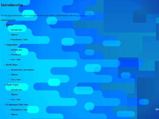 lmsgi_ut2_01 screenshot