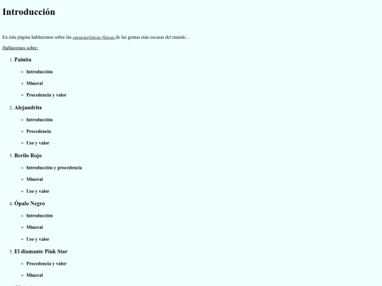 lmsgi_ut2_02 screenshot