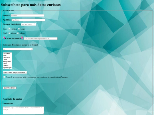 lmsgi_ut2_03 screenshot