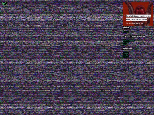 audio screenshot