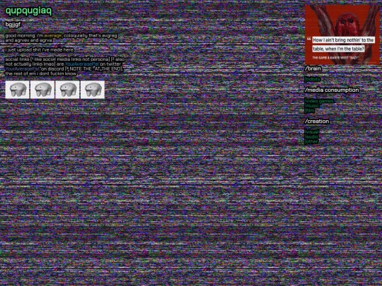 compstyle screenshot