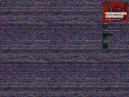 music screenshot