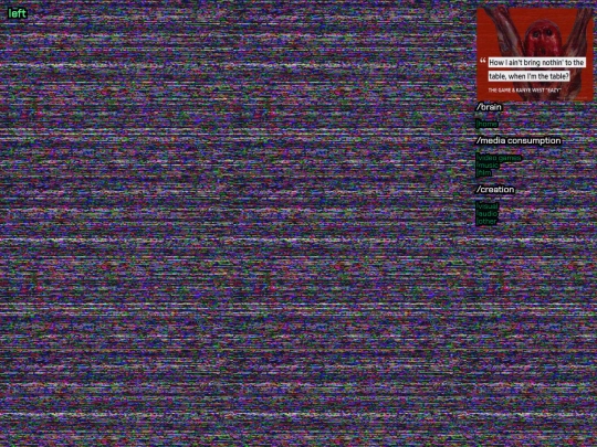other screenshot