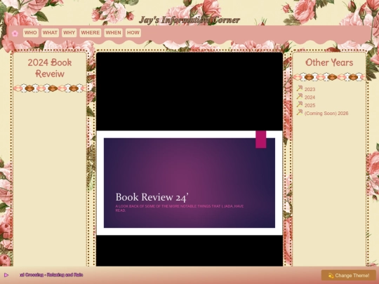 book-lists/2024 screenshot