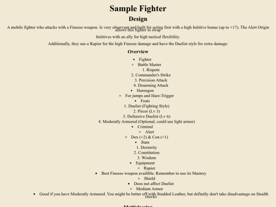 character screenshot