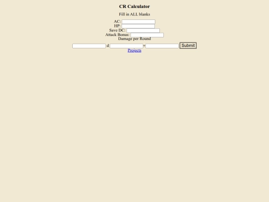 cr_calc screenshot