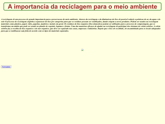 pg3 screenshot