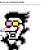 KBSITE avatar