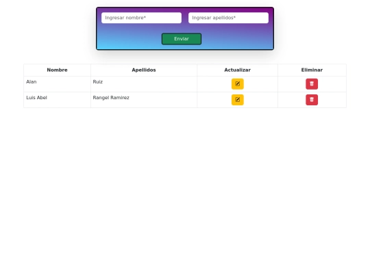PRACTICA_20 screenshot