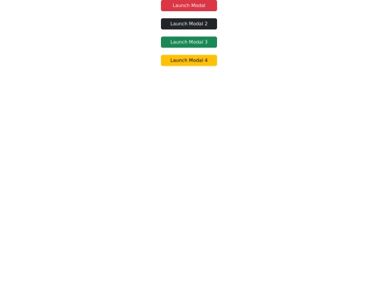PRACTICA_BIOGRAFIA/PRÁCTICAS/PRACTICA_13 screenshot